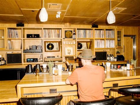 lv vinyl cafe|listen to vinyl cafe online.